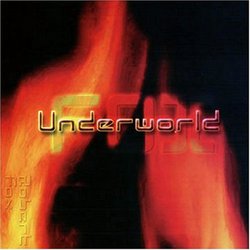 Underworld