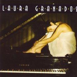 Laura Granados