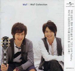 Wat Collection