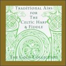 Celtic Harp & Fiddle