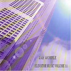 Elevator Music Volume 1a