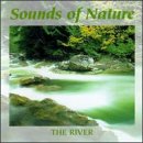 Sounds of Nature: The River