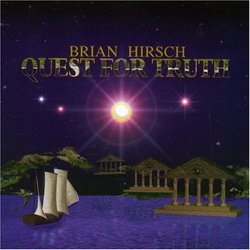 Quest for Truth