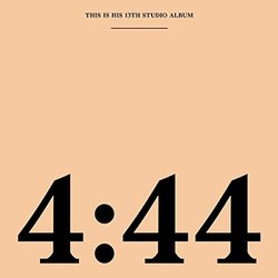 The 13th Album. UK Edition