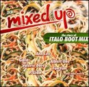 Mixed Up 4: Story of Italo Bootmix