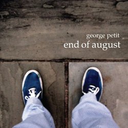 End Of August