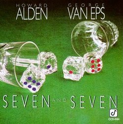 Seven & Seven