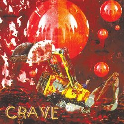 Crave