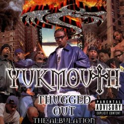 Thugged Out: Albulation