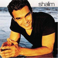 Shalim - 2002