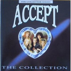The Collection: Accept