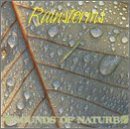 Rainstorms, Sounds of Nature