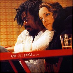 Ana & Jorge