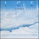 Celestial Navigations - Ice Chapter III