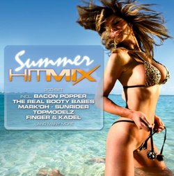 Summer Hitmix