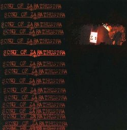 Vol. 1-Discography
