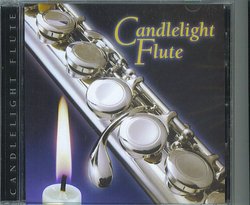Candlelight Flute