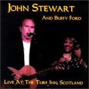 Live at Turf Inn - Scotland