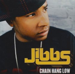 Chain Hang Low