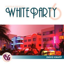 White Party 6