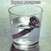 Jayme Marquez