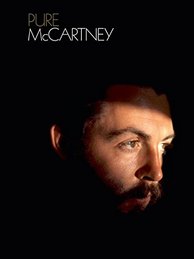 Pure Mccartney: Deluxe Edition