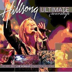 Ultimate Worship Col