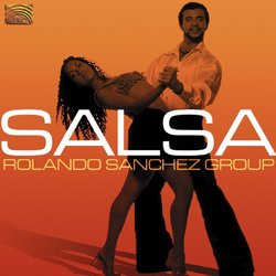 Salsa