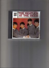 The Beatles At the Beeb, Vol. 5