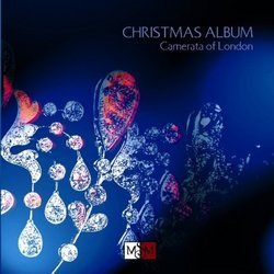 Christmas Album