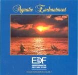 Aquatic Enchantment