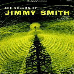 Sounds of Jimmy Smith