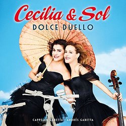 Dolce Duello [Deluxe Edition]