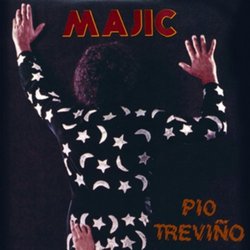 Majic