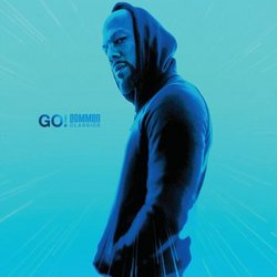 Go!: Common Classics