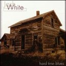 Hard Time Blues