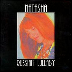 Russian Lullaby