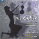 D.C. Heath: Violin Concerto "The Celtic"