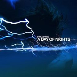 Day of Nights