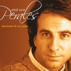 Canciones De Un Poeta (W/Dvd)