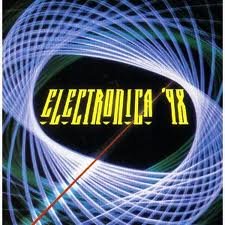 Electronica '98