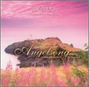 Angelsong
