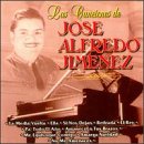 Canciones De Jose Alfredo Jimenez