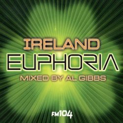 Euphoria: Ireland