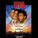 Accidental Hero (1992 Film)