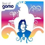 Best of Gomo