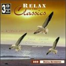 Relax to Classics 1-4