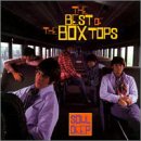 Best of the Box Tops