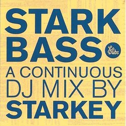 Starkbass