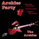 Archies Party